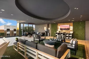 4422 N 75th St, Scottsdale, AZ 85251 - Photo 9