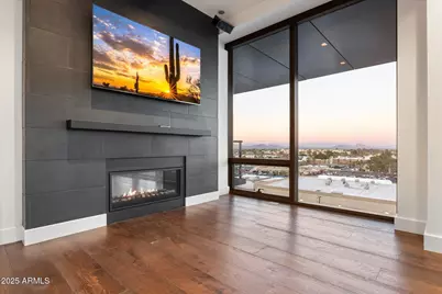 4422 N 75th Street #8005, Scottsdale, AZ 85251 - Photo 13