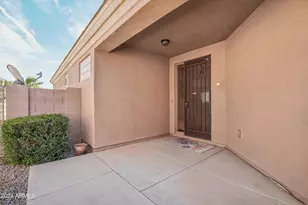 1265 N Fairway Dr, Eloy, AZ 85131 - Photo 3