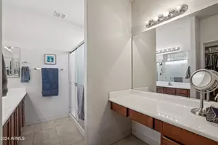 1265 N Fairway Dr, Eloy, AZ 85131 - Photo 25