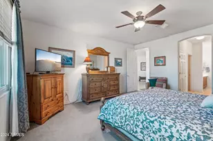1265 N Fairway Dr, Eloy, AZ 85131 - Photo 17