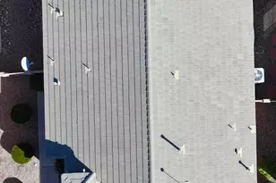 1265 N Fairway Dr, Eloy, AZ 85131 - Photo 33