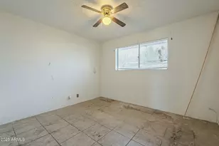 2106 S Granada Dr, Tempe, AZ 85282 - Photo 47