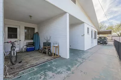 2106 S Granada Drive, Tempe, AZ 85282 - Photo 7