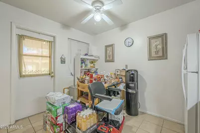 2106 S Granada Drive, Tempe, AZ 85282 - Photo 25