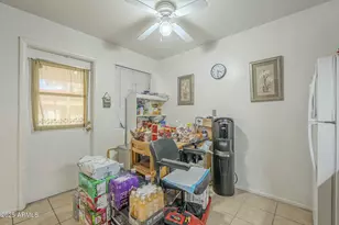 2106 S Granada Dr, Tempe, AZ 85282 - Photo 25