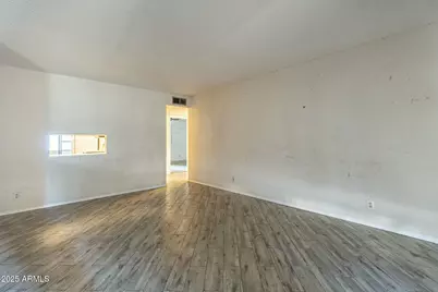 2106 S Granada Drive, Tempe, AZ 85282 - Photo 45