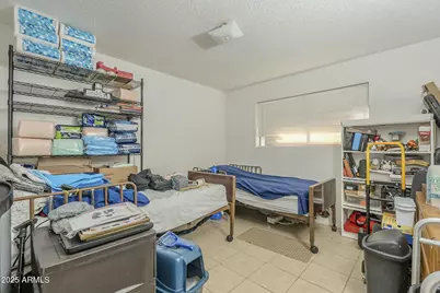 2106 S Granada Drive, Tempe, AZ 85282 - Photo 27