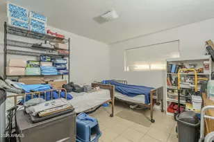 2106 S Granada Dr, Tempe, AZ 85282 - Photo 27