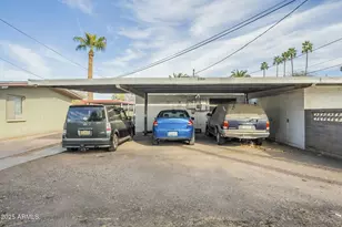 2106 S Granada Dr, Tempe, AZ 85282 - Photo 63