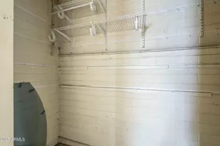 2106 S Granada Dr, Tempe, AZ 85282 - Photo 55