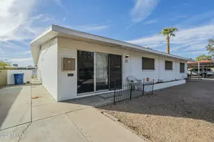 2106 S Granada Dr, Tempe, AZ 85282 - Photo 33
