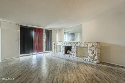 2106 S Granada Drive, Tempe, AZ 85282 - Photo 43