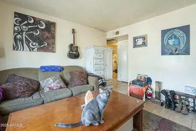 2106 S Granada Drive, Tempe, AZ 85282 - Photo 11