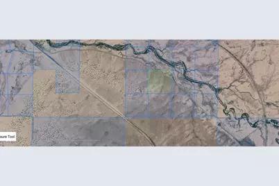 Tbd 40 Acres Carrizo Ranch -- #249, Saint Johns, AZ 85936 - Photo 5