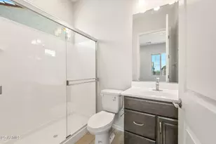 7870 W Mockingbird Wy, Florence, AZ 85132 - Photo 7