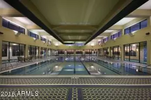 7870 W Mockingbird Wy, Florence, AZ 85132 - Photo 29