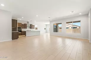 7870 W Mockingbird Wy, Florence, AZ 85132 - Photo 9