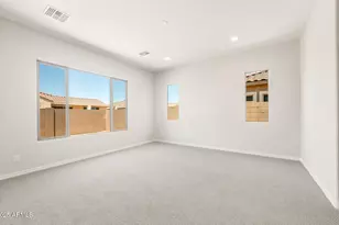 7870 W Mockingbird Wy, Florence, AZ 85132 - Photo 19