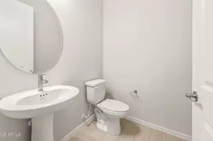 7870 W Mockingbird Wy, Florence, AZ 85132 - Photo 25