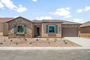 7870 W Mockingbird Wy, Florence, AZ 85132 - Photo 1