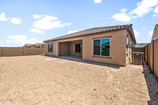 7870 W Mockingbird Wy, Florence, AZ 85132 - Photo 27