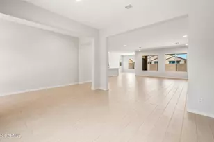 7870 W Mockingbird Wy, Florence, AZ 85132 - Photo 3