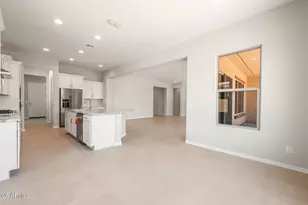 7836 W Mockingbird Wy, Florence, AZ 85132 - Photo 19