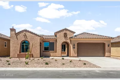 7836 W Mockingbird Way, Florence, AZ 85132 - Photo 1