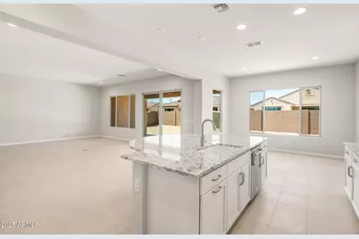 7836 W Mockingbird Way, Florence, AZ 85132 - Photo 15