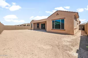 7836 W Mockingbird Wy, Florence, AZ 85132 - Photo 25