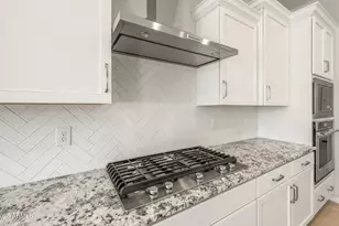 7836 W Mockingbird Wy, Florence, AZ 85132 - Photo 13