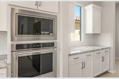 7836 W Mockingbird Way, Florence, AZ 85132 - Photo 17