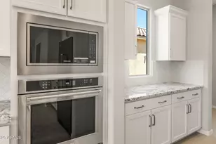 7836 W Mockingbird Wy, Florence, AZ 85132 - Photo 17