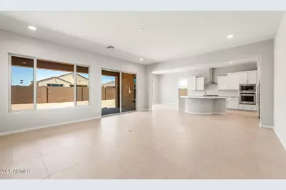 7836 W Mockingbird Way, Florence, AZ 85132 - Photo 7