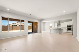 7836 W Mockingbird Wy, Florence, AZ 85132 - Photo 7