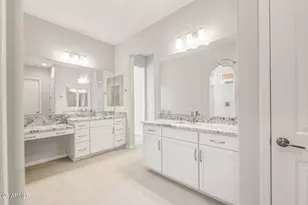 7836 W Mockingbird Wy, Florence, AZ 85132 - Photo 23