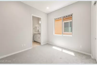 7836 W Mockingbird Way, Florence, AZ 85132 - Photo 5