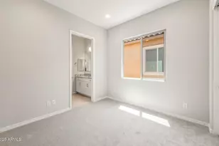 7836 W Mockingbird Wy, Florence, AZ 85132 - Photo 5