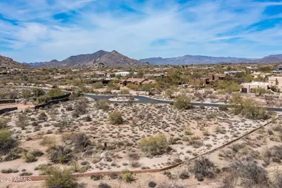 8167 E Leaning Rock Road #193, Scottsdale, AZ 85266 - Photo 17