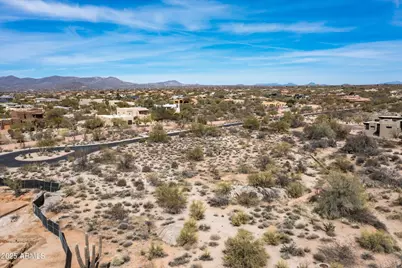 8167 E Leaning Rock Road #193, Scottsdale, AZ 85266 - Photo 19