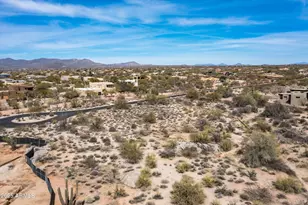 8167 E Leaning Rock Rd, Scottsdale, AZ 85266 - Photo 19