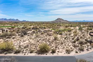 8167 E Leaning Rock Rd, Scottsdale, AZ 85266 - Photo 13