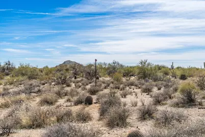 8167 E Leaning Rock Road #193, Scottsdale, AZ 85266 - Photo 57