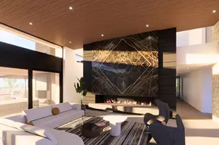 8167 E Leaning Rock Rd, Scottsdale, AZ 85266 - Photo 11