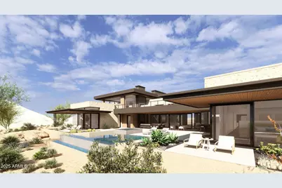 8167 E Leaning Rock Road #193, Scottsdale, AZ 85266 - Photo 9