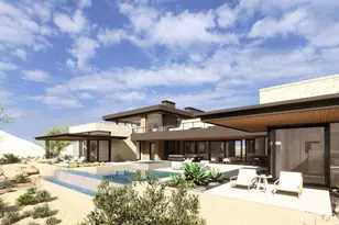 8167 E Leaning Rock Rd, Scottsdale, AZ 85266 - Photo 9