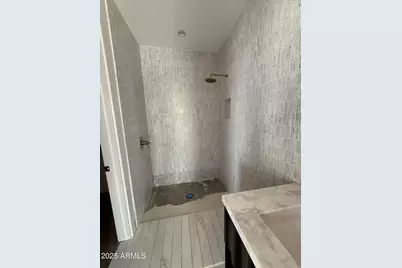 8167 E Leaning Rock Road #193, Scottsdale, AZ 85266 - Photo 47