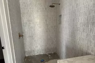 8167 E Leaning Rock Rd, Scottsdale, AZ 85266 - Photo 47