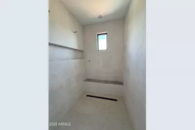 8167 E Leaning Rock Road #193, Scottsdale, AZ 85266 - Photo 49